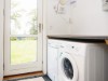 Billede 15 - Inde