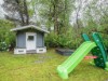 Bild 23 - Ude