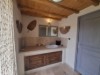 Bild 22
