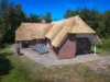 Bild 1 - Fasad