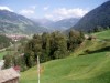 Bild 16 - Ude
