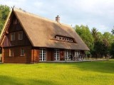 Objekt Nr.: 540-185751-151120