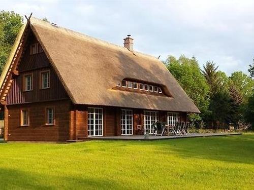 Objekt Nr.: 540-185751-151120