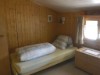Image 9 - Inside