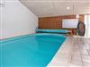 Billede 17 - Pool