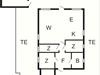 Image 44 - Floor plan