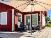 Billede 22