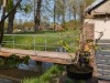 Bild 16