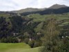 Bild 11 - Ude