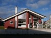 Bild 17 - Aussen