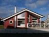 Billede 17 - Ude