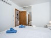 Billede 19 - Inde