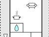 Billede 26 - Plantegning