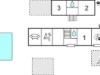 Billede 43 - Plantegning