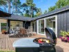 Billede 26 - Terrasse