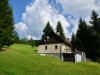 Bild 1 - Aussen