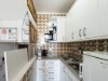 Bild 16 - Innen