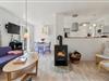 Bild 4 - Wohnzimmer