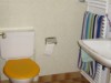 Bild 8 - Ude