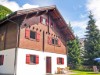 Bild 1 - Ude