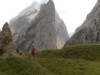 Bild 28