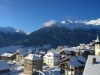 Bilde 16 - Ude