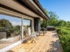 Billede 20 - Terrasse