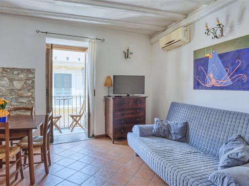 Holiday Home/Apartment - 4 persons -  - Bordonaro - 90015 - Cefalù