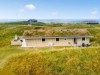 Bild 21 - Fasad