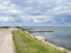 Bild 22