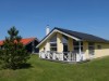 Bild 13 - Aussen