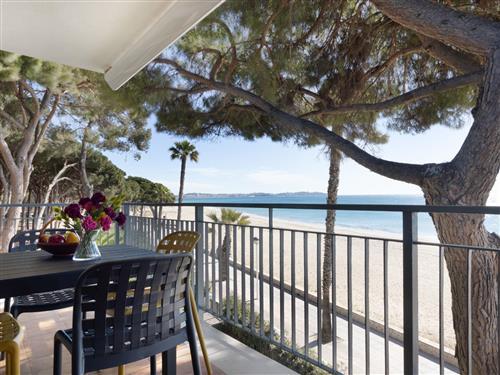 Sommerhus - 6 personer -  - Cambrils - 43850