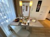 Bild 8 - Inde