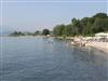 Bild 16 - Aussen