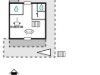Billede 36 - Plantegning