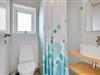 Bild 25 - Badezimmer