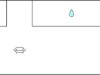 Image 11 - Floor plan