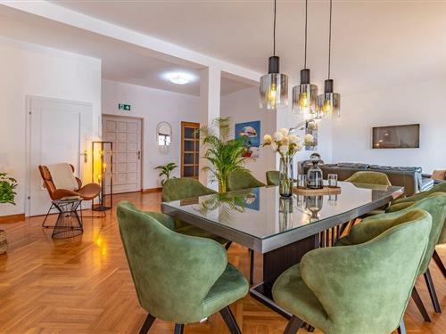 Ferielejlighed - 8 personer -  - Sad - 52203 - Medulin