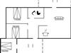 Image 25 - Floor plan