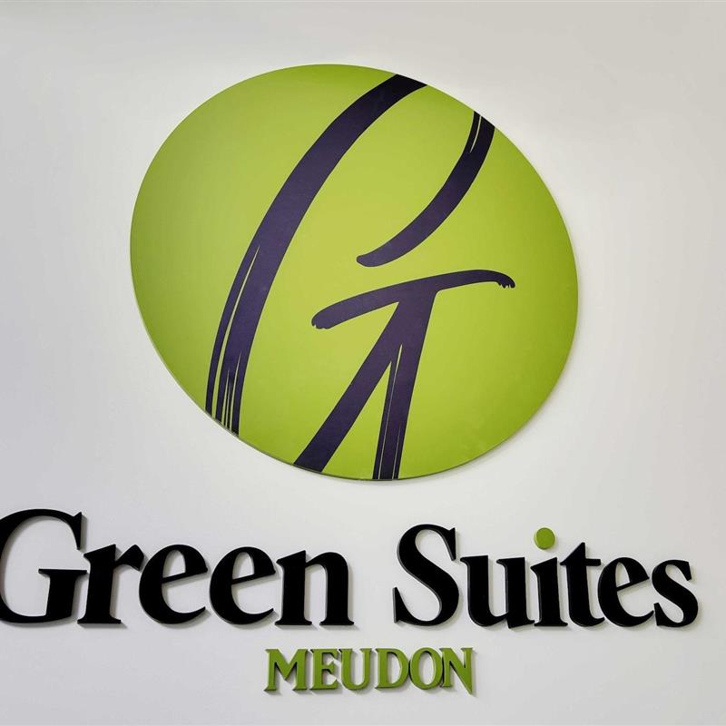 Ferielejlighed - 2 personer -  - 92360 - Meudon