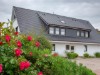 Bild 20