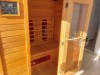 Bild 33