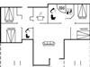 Bild 32 - Grundriss