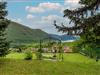 Bild 5 - Ude