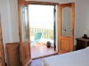Billede 41 - Inde