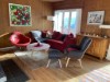 Bild 11 - Innen