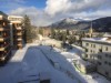 Bilde 16 - Ude
