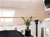Bild 33 - Innen