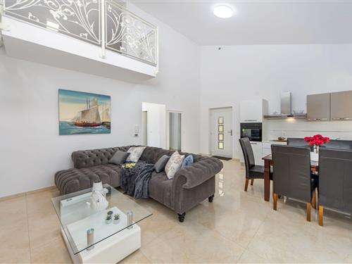 Villa - 6 persons -  - 22000 - Šibenik