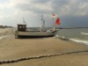 Billede 5